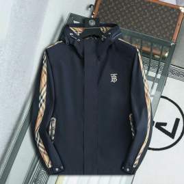 Picture of Burberry Jackets _SKUBurberryM-3XL7sr0135486